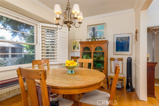 Detail Gallery Image 12 of 26 For 1415 Garden St, Glendale,  CA 91201 - 3 Beds | 2 Baths