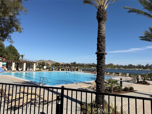 Detail Gallery Image 33 of 39 For 29657 Starring, Menifee,  CA 92584 - 4 Beds | 2 Baths