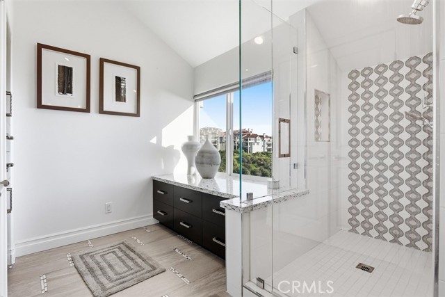 Detail Gallery Image 32 of 60 For 28 Saint Tropez, Laguna Niguel,  CA 92677 - 3 Beds | 3/1 Baths