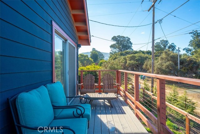 Detail Gallery Image 21 of 58 For 1990 Doris Ave, Los Osos,  CA 93402 - 3 Beds | 2 Baths