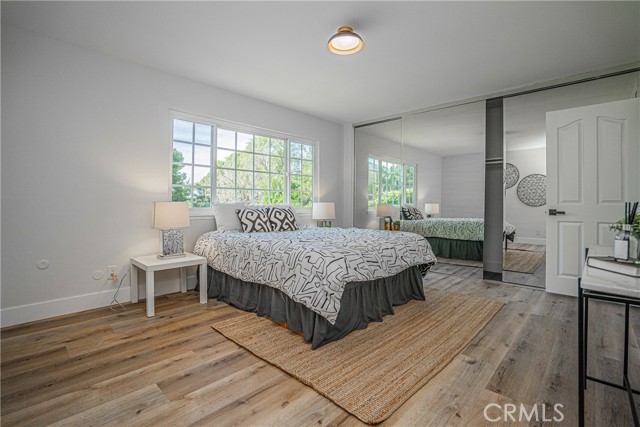 Detail Gallery Image 71 of 75 For 5521 Brookhill Dr, Yorba Linda,  CA 92886 - 3 Beds | 2/1 Baths