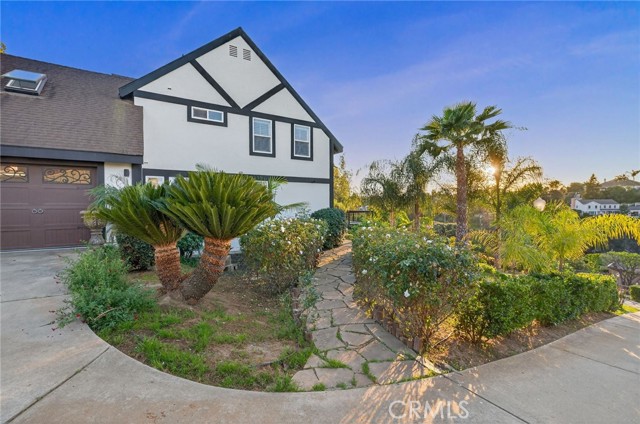 Detail Gallery Image 44 of 69 For 3890 Forbell Pl, Fallbrook,  CA 92028 - 3 Beds | 2/1 Baths