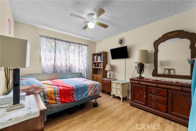 Detail Gallery Image 18 of 23 For 45109 18th St, Lancaster,  CA 93534 - 3 Beds | 2 Baths