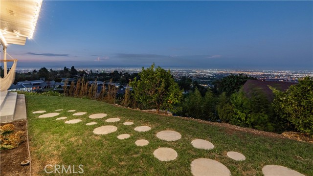 3 Coach Road, Rancho Palos Verdes, California 90275, 3 Bedrooms Bedrooms, ,2 BathroomsBathrooms,Residential,Sold,Coach,PV22202477