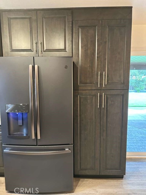 Detail Gallery Image 6 of 14 For 7196 Harding, Buena Park,  CA 90620 - 3 Beds | 2 Baths