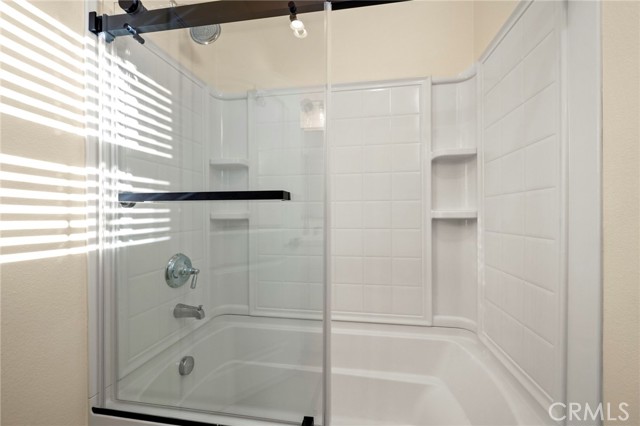 752 S Melrose Street, Anaheim CA: https://media.crmls.org/medias/cfbdd74c-d547-4840-9691-256dae4541f8.jpg