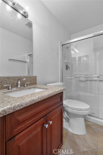 Detail Gallery Image 12 of 17 For 23412 Pacific Park Dr 18a,  Aliso Viejo,  CA 92656 - 2 Beds | 2 Baths