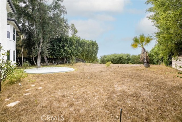 Detail Gallery Image 49 of 55 For 21016 Mendenhall Ct, Topanga,  CA 90290 - 5 Beds | 4/1 Baths