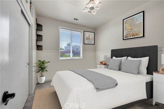 Image 22 of 42 For 29236 Shipwright Drive