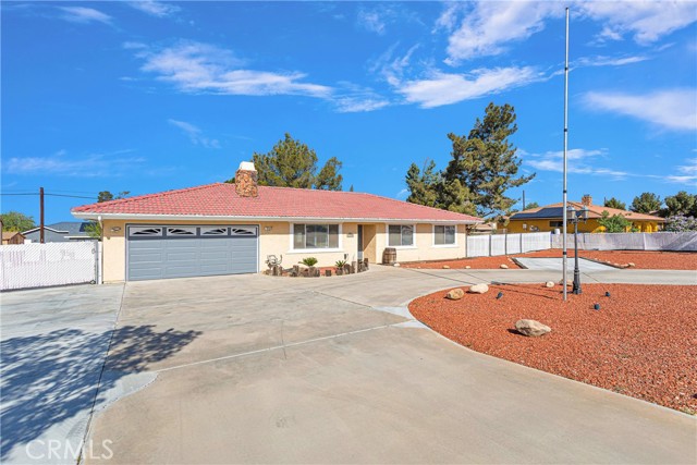 Image 3 for 13976 Apple Valley Rd, Apple Valley, CA 92307