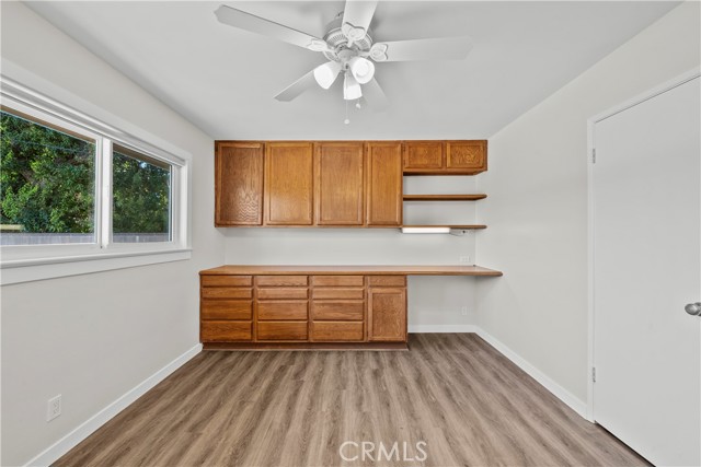 Detail Gallery Image 25 of 32 For 18644 Liggett St, Northridge,  CA 91324 - 3 Beds | 2 Baths
