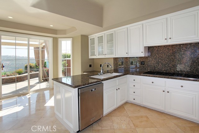 Detail Gallery Image 10 of 42 For 36 Chandon, Newport Coast,  CA 92657 - 3 Beds | 2/1 Baths
