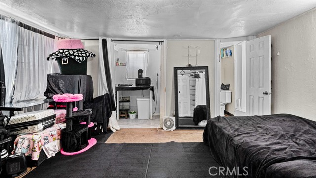 1178 Buelah Avenue, Los Angeles CA: https://media.crmls.org/medias/cfbe21c3-6b9e-4eb3-aa7a-b36fccef01da.jpg
