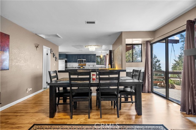 Image 8 of 40 For 30901 Live Oak Drive