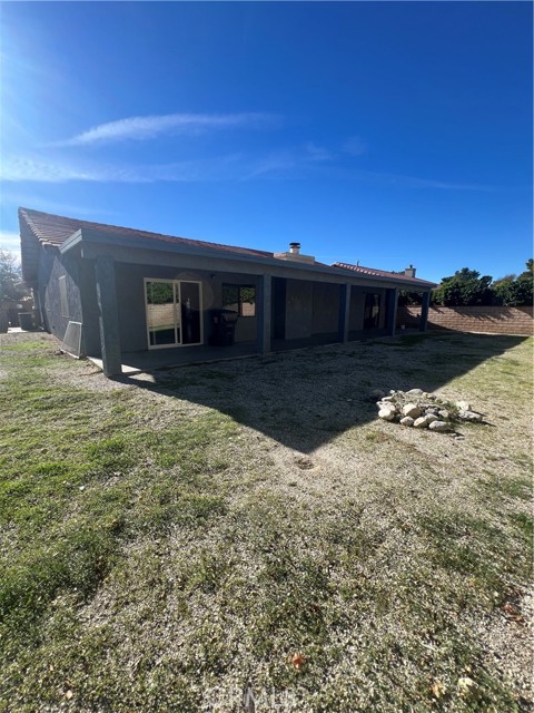 Detail Gallery Image 30 of 36 For 64370 Brae Burn, Desert Hot Springs,  CA 92240 - 3 Beds | 3/1 Baths