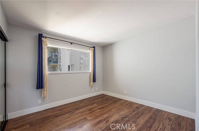 Detail Gallery Image 10 of 20 For 4875 Cole St #51,  San Diego,  CA 92117 - 2 Beds | 1/1 Baths