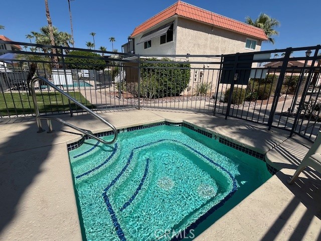 Image 21 of 26 For 45270 Panorama Drive 3