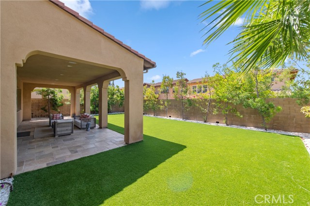 124 Cruiser, Irvine CA: https://media.crmls.org/medias/cfbe6586-5872-4826-b22b-7369163d68bc.jpg