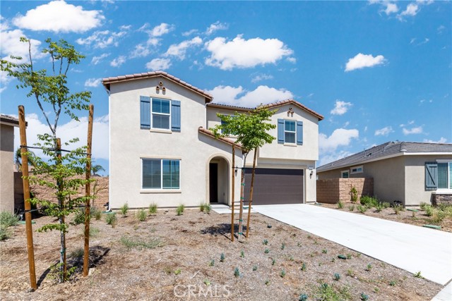 Image 1 of 38 For 19300 El Gallo St
