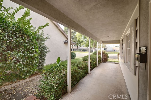 1788 Glenview Avenue, Anaheim, CA, 92807 1788 Glenview Avenue, Anaheim, CA, 92807