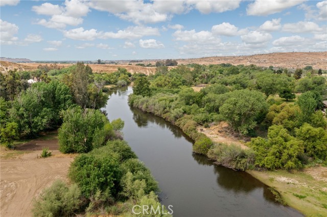 Detail Gallery Image 16 of 24 For 0 Shadow Hills, Bakersfield,  CA 93308 - – Beds | – Baths