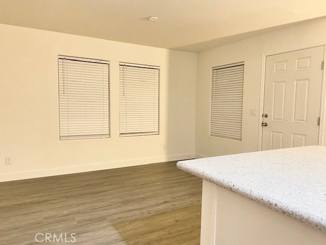 Detail Gallery Image 8 of 13 For 2060 Newport Bld #55,  Costa Mesa,  CA 92627 - 3 Beds | 2 Baths