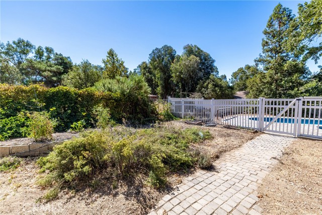 Detail Gallery Image 59 of 71 For 7990 San Gabriel Rd, Atascadero,  CA 93422 - 5 Beds | 3 Baths