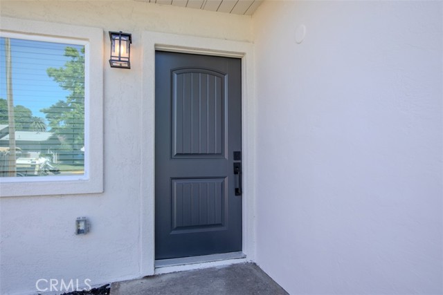 Detail Gallery Image 7 of 38 For 2036 La Jolla, Stockton,  CA 95204 - 4 Beds | 2 Baths