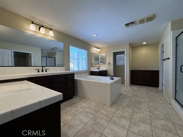 Detail Gallery Image 39 of 52 For 27711 Balboa Ct, Menifee,  CA 92585 - 5 Beds | 3 Baths