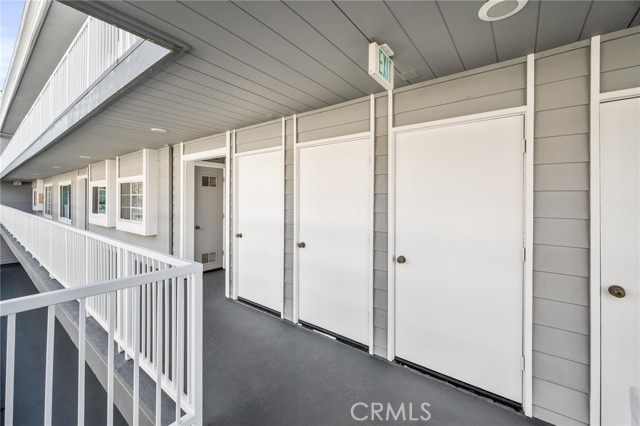 Detail Gallery Image 26 of 42 For 1410 Brett Pl #238,  San Pedro,  CA 90732 - 2 Beds | 2 Baths