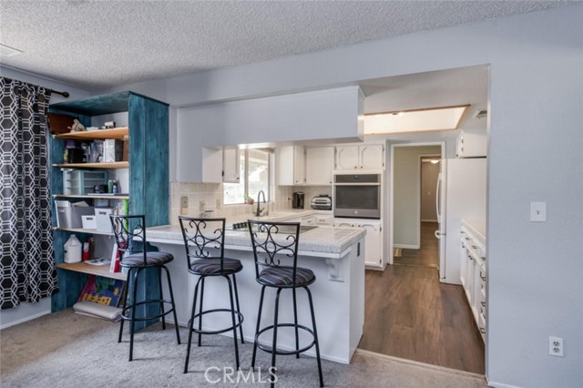 Detail Gallery Image 11 of 43 For 22630 Stagecoach Ln, Clovis,  CA 93619 - 4 Beds | 2 Baths