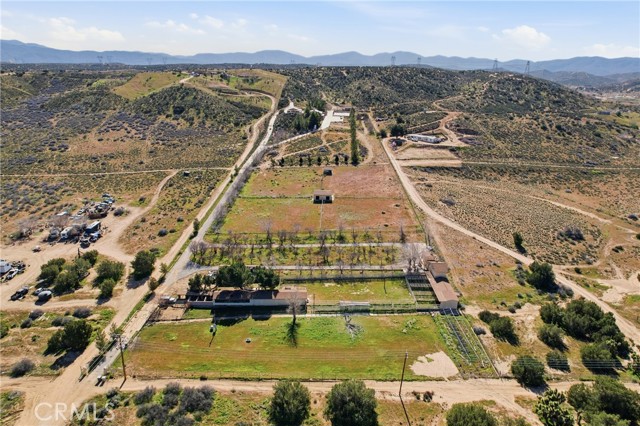 Detail Gallery Image 26 of 26 For 14455 Summit Valley, Hesperia,  CA 92345 - 3 Beds | 2 Baths