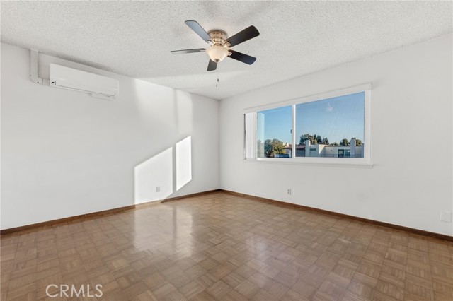 Detail Gallery Image 27 of 45 For 1654 Edgewater Ln, Camarillo,  CA 93010 - 3 Beds | 2/1 Baths