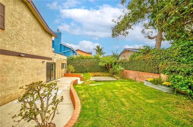 Detail Gallery Image 29 of 58 For 1113 Steinhart Ave, Redondo Beach,  CA 90278 - 3 Beds | 3 Baths