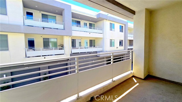 Detail Gallery Image 19 of 27 For 1897 S Union St #130,  Anaheim,  CA 92805 - 2 Beds | 2 Baths