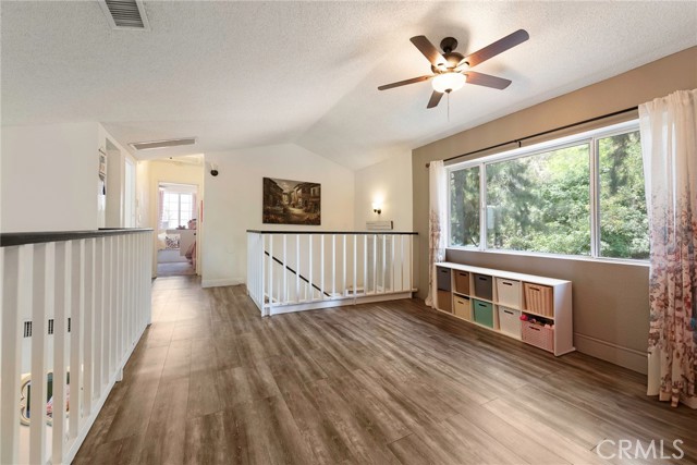 11359 Dole Court, Riverside CA: https://media.crmls.org/medias/cfbf7863-e4f8-4658-9164-08632b41275d.jpg