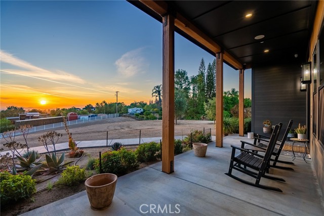 Image 12 of 75 For 8064 Gopher Gulch