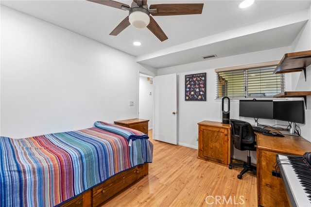 3225 Topaz Lane, Fullerton CA: https://media.crmls.org/medias/cfbf8958-ac3f-488d-888d-4775f63634c8.jpg