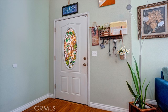 Detail Gallery Image 9 of 68 For 1808 Cave St, Redlands,  CA 92374 - 3 Beds | 2/1 Baths