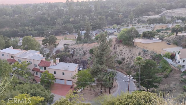 Detail Gallery Image 22 of 42 For 3017 Zane Grey, Altadena,  CA 91001 - – Beds | – Baths