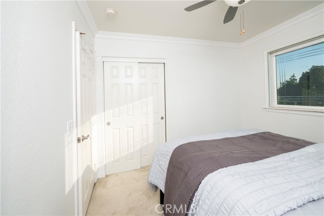 Detail Gallery Image 43 of 68 For 6028 Amethyst, Alta Loma,  CA 91737 - 5 Beds | 3 Baths