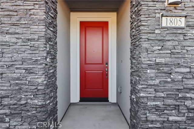 Front Image Thumbnail for CROC26023555