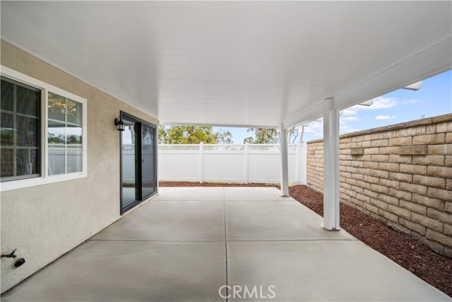 Detail Gallery Image 26 of 35 For 21661 Audubon Way, Lake Forest,  CA 92630 - 3 Beds | 2 Baths