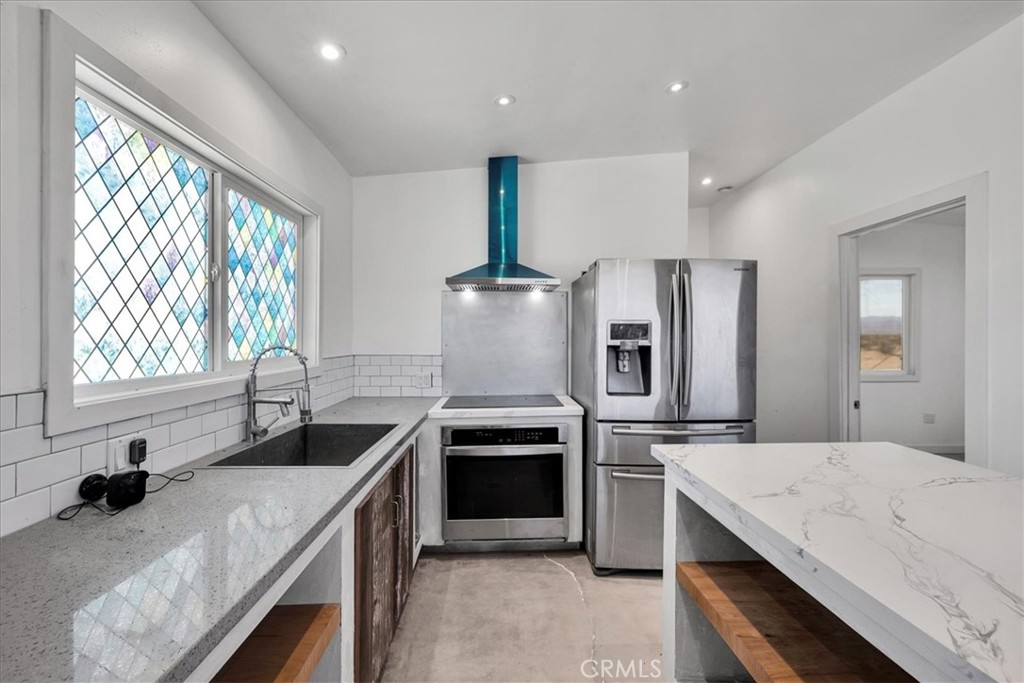 MLS #JT25260930 image #10