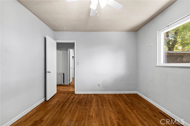 752 E 6th Street, Chico CA: https://media.crmls.org/medias/cfc00684-d739-4b2a-9f00-987d833b3827.jpg