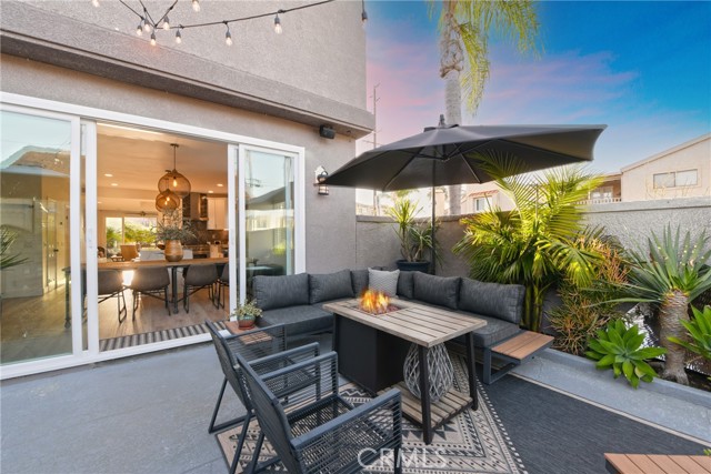 Cfc00b4a Da10 4706 89ab A7e651bbd896