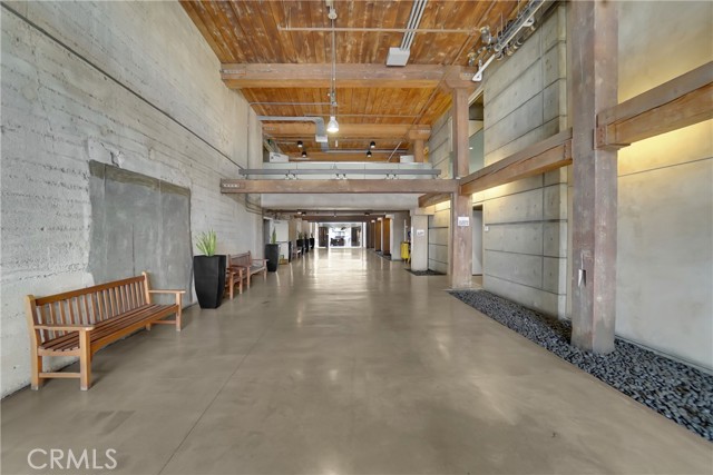 Detail Gallery Image 52 of 56 For 530 S Hewitt St #146,  Los Angeles,  CA 90013 - 2 Beds | 2 Baths