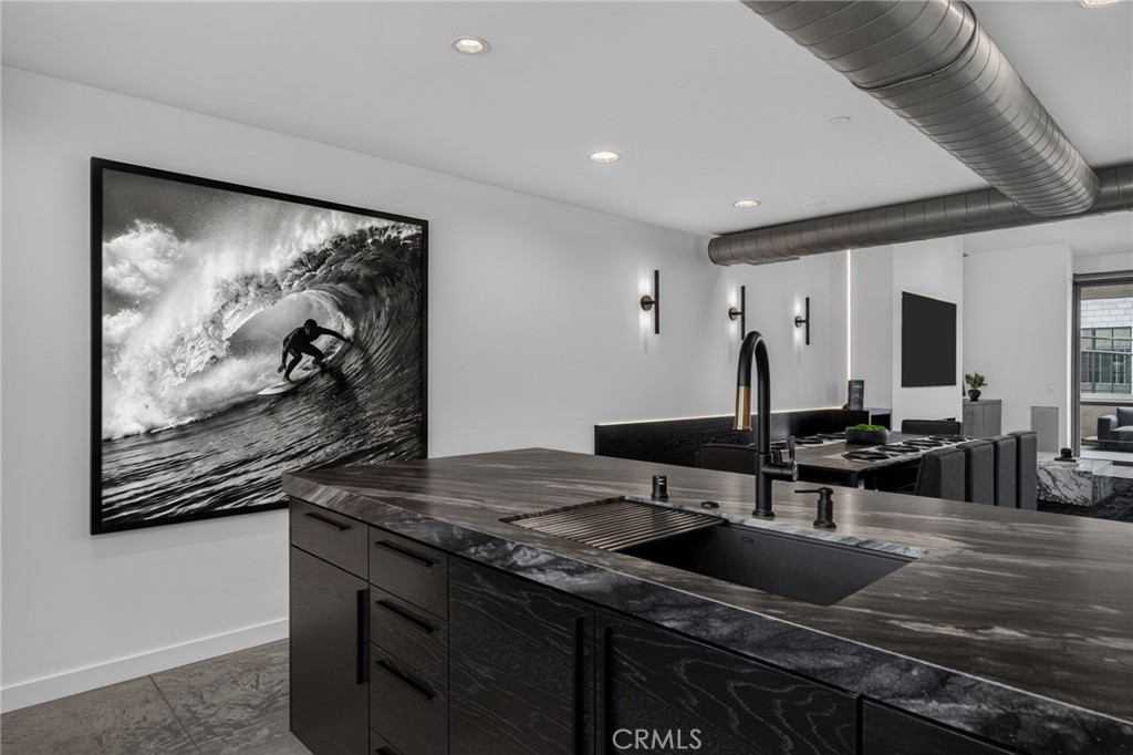 MLS #OC26130304 image #16