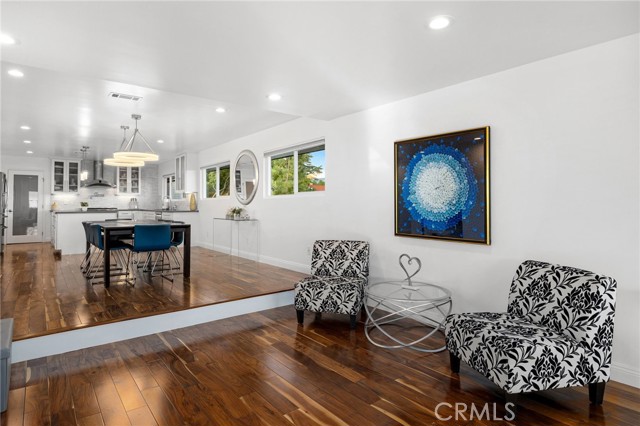 5150 Mountain Springs Ranch Road, La Verne CA: https://media.crmls.org/medias/cfc03e31-a17d-45b4-8b30-82d6f395c7ac.jpg