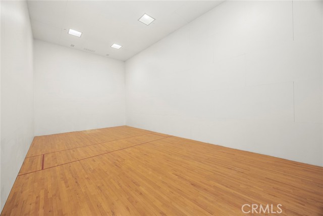 Detail Gallery Image 53 of 67 For 5571 Clover Hill, Yorba Linda,  CA 92886 - 6 Beds | 6/2 Baths